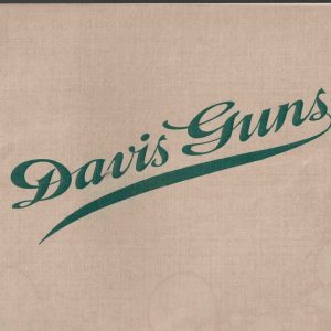 Davis Guns
