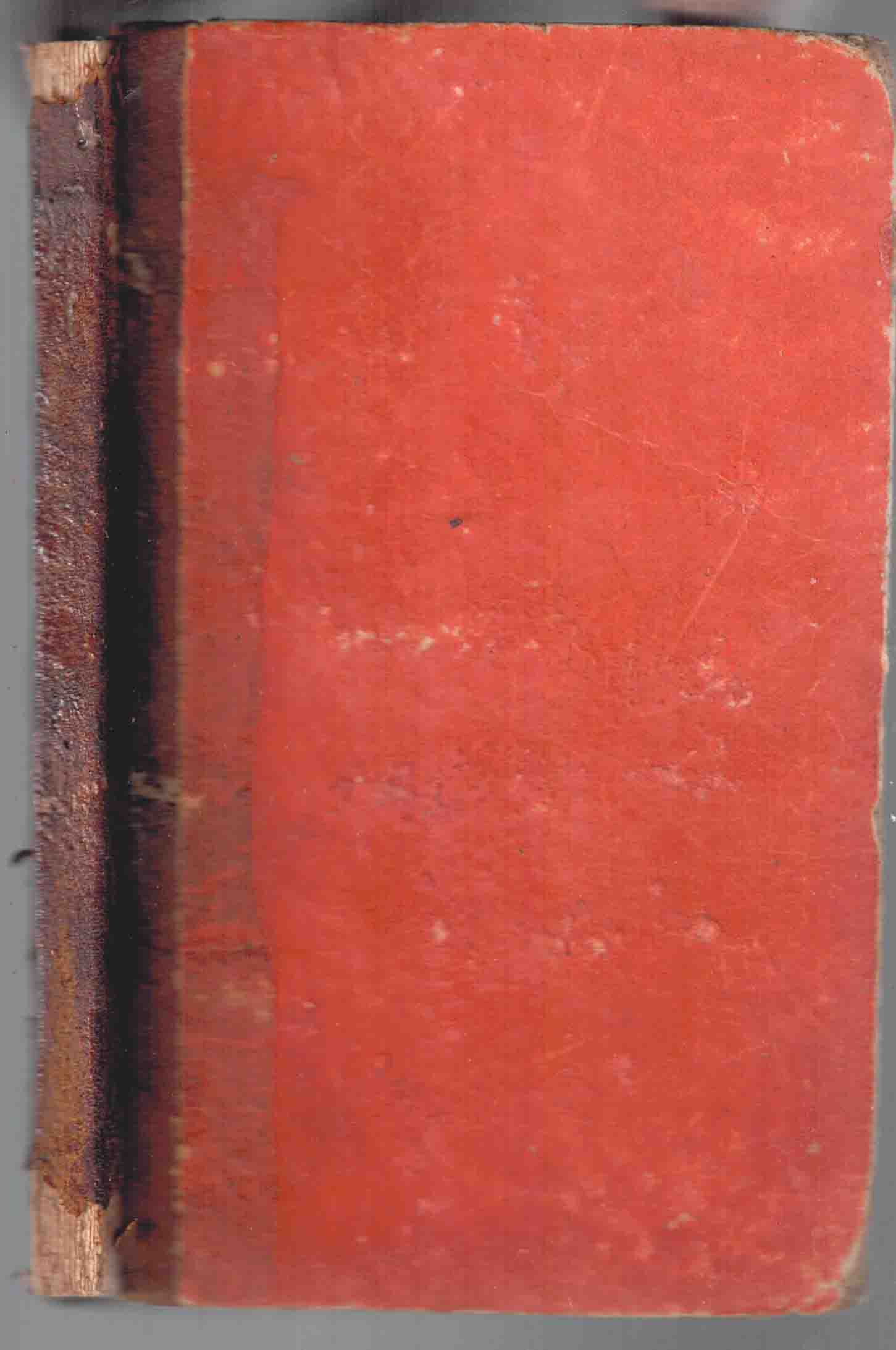 New Guide to Health; or, Botanic Family Physician, Containing a Complete System of Practice ... Third Edition - Image 3
