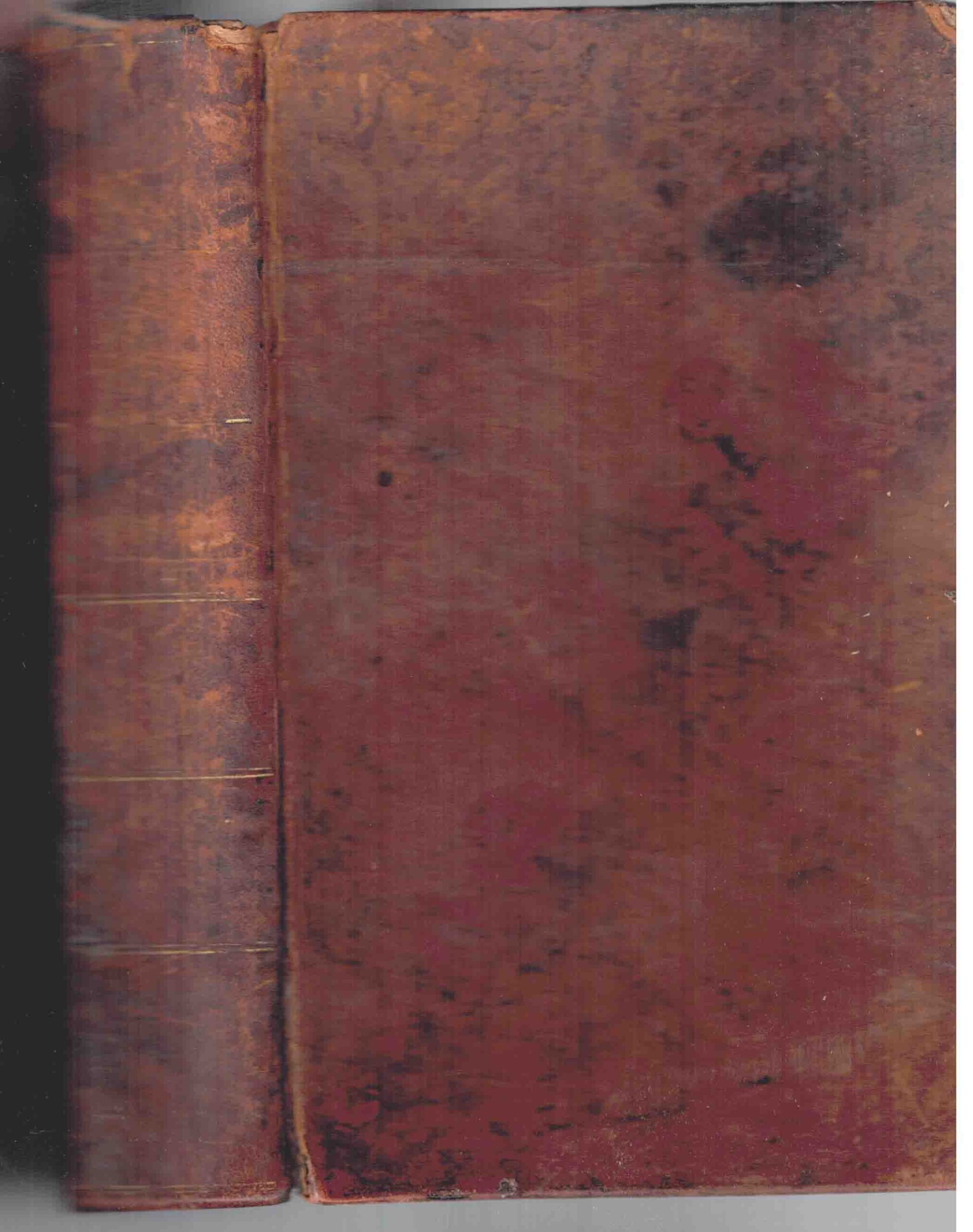 American Modern Practice; or, a Simple Method of Prevention and Cure of Diseases, According to the Latest Improvements and Discoveries, Comprising a Practical System Adapted to the Use of Medical Practitioners of the United States ... - Image 2