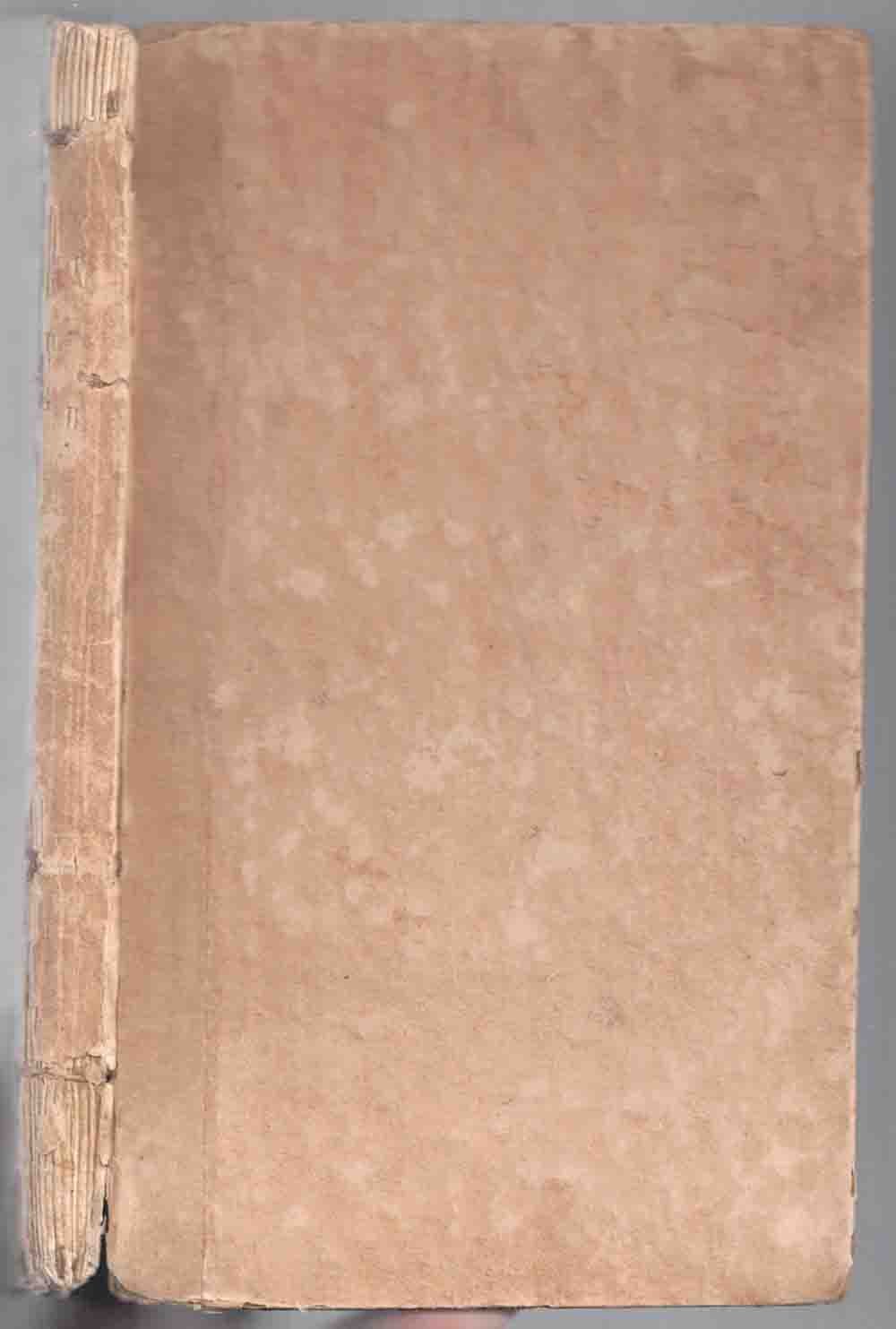 A Dissertation on the Mineral Waters of Saratoga. Including an Account of the Waters of Ballston - Image 3