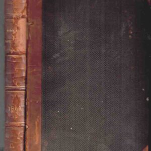 Ordnance Instructions for the United States Navy, Relating to the Preparation of Vesslels of War for Battle: To the Duties of Officesrs and Others when at Quarters... Second Edition