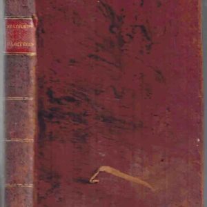 A Gazetteer of the State of New-York ...