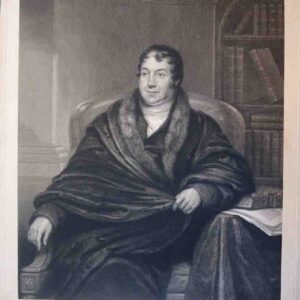 [Edward Jenner]