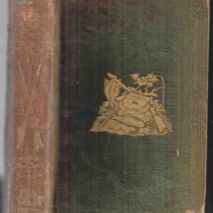 The Complete Manual for Young Sportsmen, With Directions for Handling the Gun, the Rifle, and the Rod