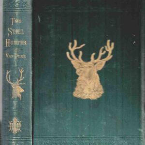 The Still Hunter