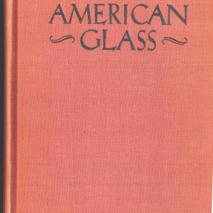 American Glass